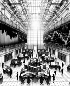 ai-dax-aktienmarkt-zollpolitik