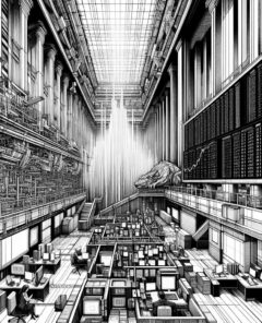 ai-dax-boerse-zollpolitik-handelskrieg