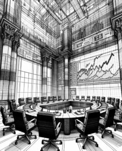 ai-dax-ceo-gehalt-wirtschaft
