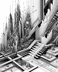 ai-dax-charttechnik-us-zölle