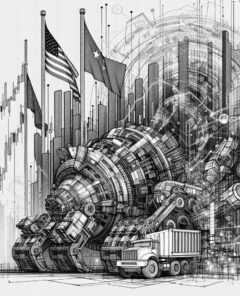 ai-dax-china-us-trade-crash