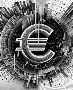 ai-dax-dividends-german-economy