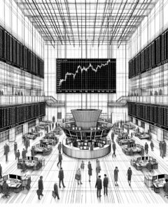 ai-dax-erholung-aktienmarkt