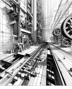 ai-dax-euro-wirtschaft-china-zollkonflikt
