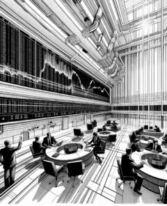 ai-dax-fed-trump-siemens-sap-euro-aktien-boerse-zinsen