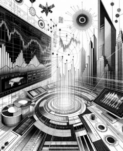 ai-dax-future-volatility