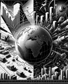 ai-dax-global-trade-tension