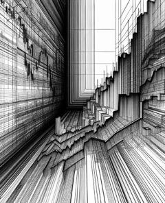 ai-dax-index-abwaertstrend