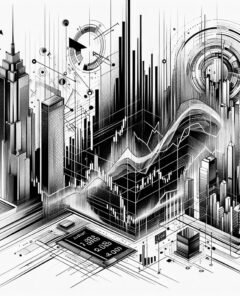ai-dax-index-future-volatility