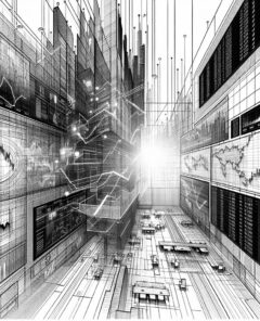 ai-dax-inflation-zinsen-handelsstreit