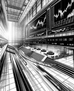 ai-dax-nvidia-zollstreit