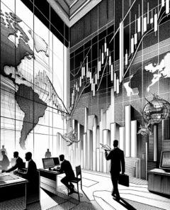 ai-dax-recovery-market-opportunities