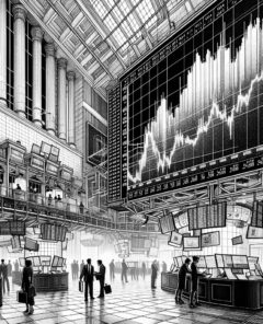 ai-dax-recovery-trade-policy-impact