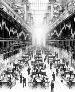 ai-dax-sap-us-zollpolitik