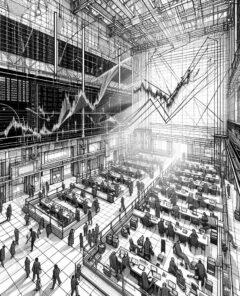 ai-dax-stabilisierung-aktienmarkt