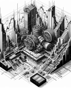 ai-dax-stock-market-analysis