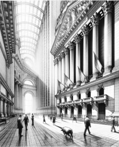 ai-dax-stock-market-april-high