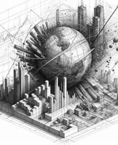ai-dax-stock-market-crash