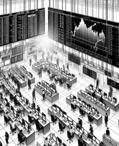 ai-dax-stock-market-electronics-tariffs