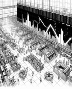 ai-dax-stock-market-growth