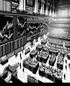 ai-dax-stock-market-growth