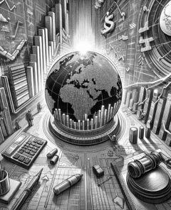 ai-dax-stock-market-pressure