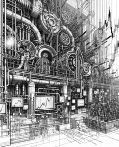 ai-dax-stock-market-trade-dispute