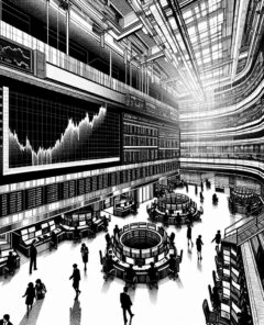 ai-dax-stock-market-trade-talks