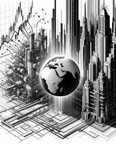 ai-dax-trade-dispute-companies