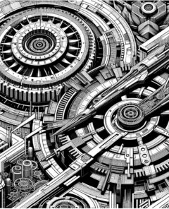ai-dax-unternehmen-zollpolitik