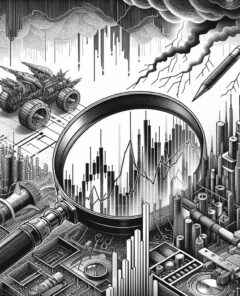 ai-dax-us-zollpolitik-rezession