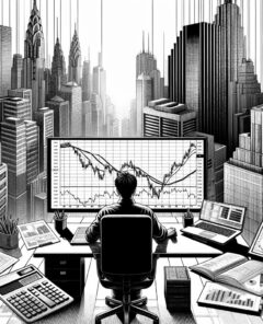ai-dax-volatility-market-analysis