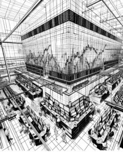 ai-dax-wall-street-technologie