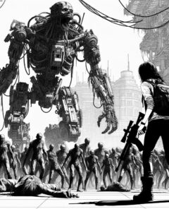 ai-days-gone-remastered-ps5