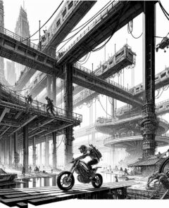 ai-days-gone-remastered-ps5-pro-grafik-performance