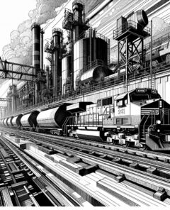 ai-db-cargo-future