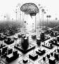 ai-ddos-iot-security-threat