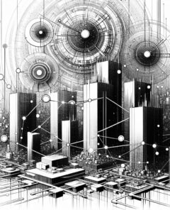 ai-decentralized-privacy-trust