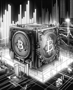 ai-decentralized_exchange_security_breach