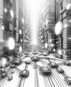 ai-decentralized_finance_blockchain