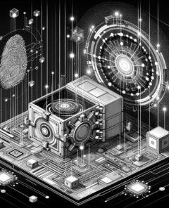 ai-decentralized_storage_biometric_authentication