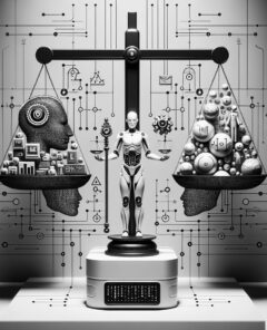 ai-decision-making-bias