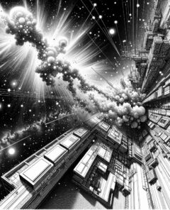 ai-deep_space_chemistry_origins