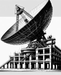 ai-deep_space_network_canberra_antenna