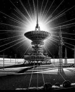 ai-deep_space_network_radio_antenna_canberra