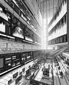 ai-deepl-ipo-germany