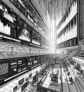 ai-deepl-ipo-germany