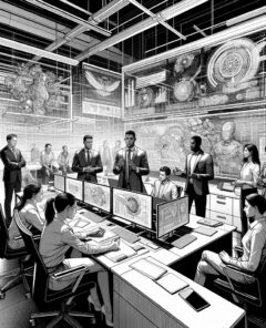 ai-deepmind-union-google-london
