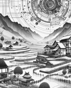ai-deepseek-gruender-liang-wenfeng