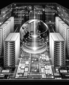 ai-deepseek-ki-testzeit-berechnung